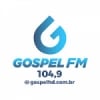 Rádio Gospel 104.9 FM