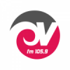 Rádio Onda Viva 105.9 FM
