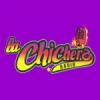 Radio La Chichera