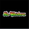 Radio La Chichera