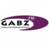 Radio Gabz 96.2 FM
