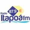 Rádio Itapoá 87.9 FM