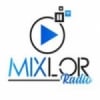 Mixlor Radio