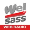 Welsass Webradio