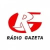Rádio Gazeta 1370 AM