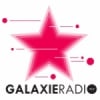 Radio Galaxie 95.3 FM