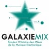 Radio Galaxie Mix