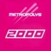 Metropolys 2000