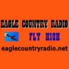 Eagle Country Radio