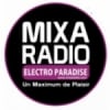 Mixa Radio Electro Paradise