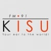 Radio KISU 91.1 FM