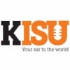 Radio KISU 91.1 FM