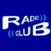 Radio Club 105.7 FM