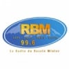 RBM Radio 99.6 FM