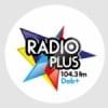 Radio Plus 104.3 FM