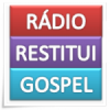 Rádio Restitui Gospel