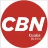 Rádio CBN 95.9 FM
