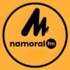 Rádio Na Moral 104.9 FM