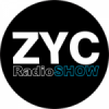 ZYC Rádio Show