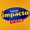 Rádio Impacto 87.9 FM