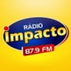 Rádio Impacto 87.9 FM