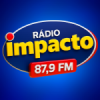Rádio Impacto 87.9 FM