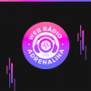 Rádio Adrenalina