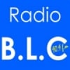 Radio BLC 90.9 FM