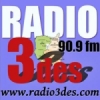 Radio 3 Des 90.9 FM