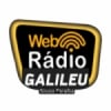 Web Rádio Galileu