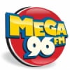 Rádio Mega 96.9 FM