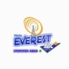 Rádio Everest ABC FM