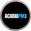 Rádio AcaraiFM