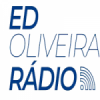 Ed Oliveira Rádio