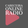 Cabeceira Online Radio