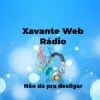 Xavante Web Rádio