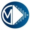 Rádio Gospel Mundial