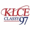 Radio KLCE 97.3 FM