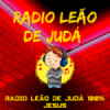 Web Rádio Leão De Judá