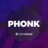 Rádio Trend - Phonk
