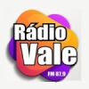 Rádio Vale 87