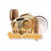 Radio Doce Amiga