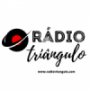 Rádio Triangulo