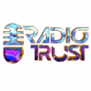Radio Trust