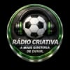 Rádio Criativa