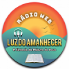 Rádio Web Luz Do Amanhecer