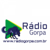 Rádio Gorpa