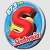 Rádio Sintonia 87.5 FM