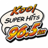 Radio KLIX 96.5 FM