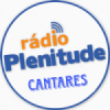 Web Rádio Plenitude Cantares